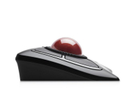 Kensington Trackball Expert Mouse - 1191930 - zdjęcie 11